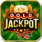 Super Casino - Vip Slots Machine, Roulette, Video Poker and BlackJack