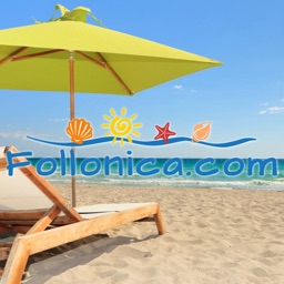 Follonica.Com