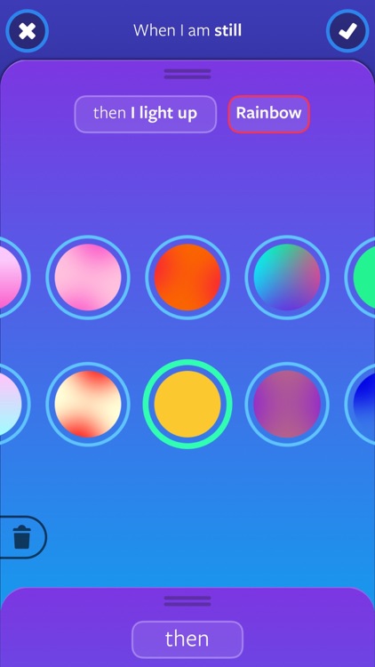 Hackaball screenshot-4