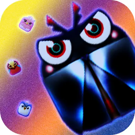 Sweet Bird Crush: Candy Classic Читы