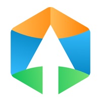 Коворкинг Старт for windows