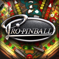 Pro Pinball apk