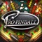 Pro Pinball, the world's most realistic pinball simulation is back, better than ever