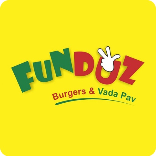 Funduz