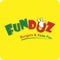 This is an official Mobile application of Funduz