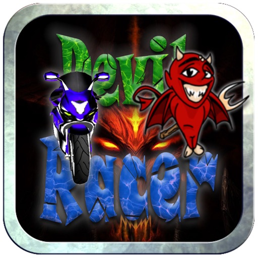 Devil Racer