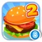 Restaurant Story 2 is a fresh new cooking experience alive with smiling customers, colorful ingredients and delicious recipes