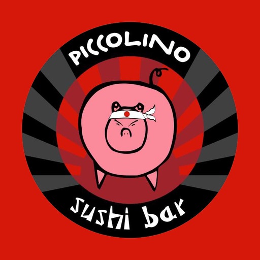 Piccolino Sushi Bar icon