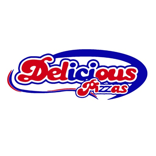 Delicious Pizzas, Burnley