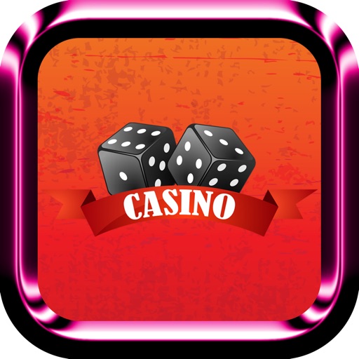 Huuuge Caesars Wheel - Hot Slots Machines icon