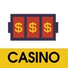 Casino Promotions - The Best Online Casino Offers For Eurogrand Players