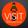 VisitMouscron