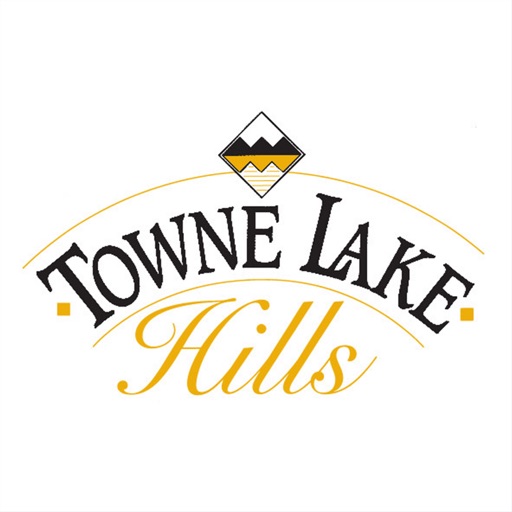 Towne Lake Hills icon