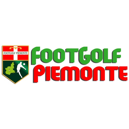 Footgolf Piemonte