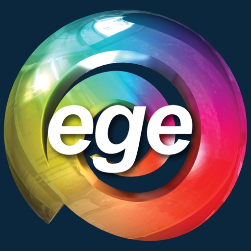 Ege TV icon