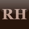 RH Financial