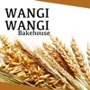 Wangi Wangi Bakehouse