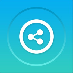 FlyMe 1- Click Social Networking Destination