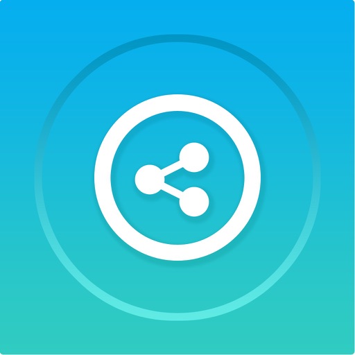 FlyMe 1- Click Social Networking Destination