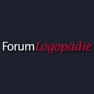Get Forum Logopadie for iOS, iPhone, iPad Aso Report