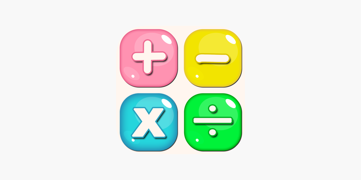 Cool Math Games For Kids - 1St Addition Grade Worksheets 5 Year Old First And Educational Learning On The App Store