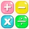 Cool Math Games For Kids - 1St Addition Grade Worksheets 5 Year Old First And Educational Learning
