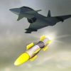 Air Strike Bomber - simulator action combat