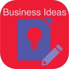Top 38 Business Apps Like Small Business & Startup Ideas - Best Alternatives