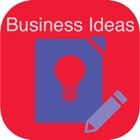 Small Business & Startup Ideas