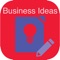 The most complete startup and business idea set of guidelines, tools, and help