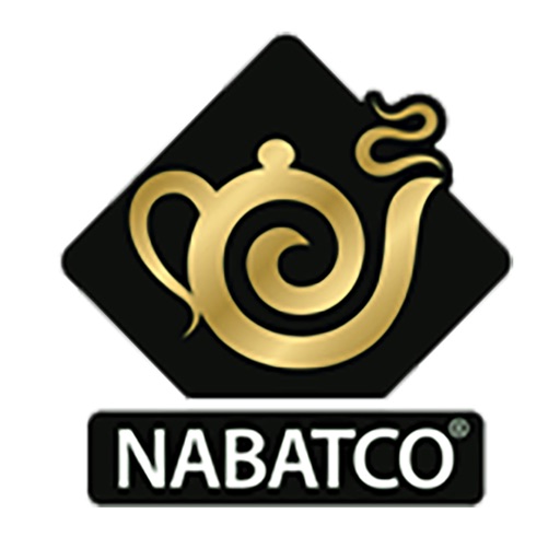 NabatCoFoods icon