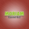 Moriam Charcoal Grill Fast Food Takeaway