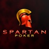 Spartan Poker