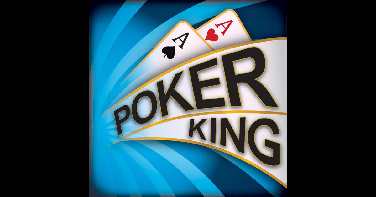 Texas holdem poker by apple