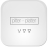 Pitter Platter mLoyal App