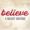 Believe Boutique