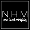 New Heart Ministries