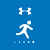 MapMyRun Trainer - 5k, 10k, Marathon, Half Marathon Training Plans