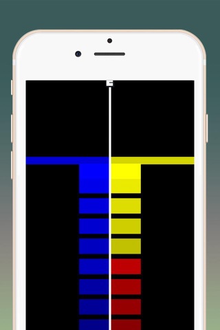 Color Clash Game screenshot 3