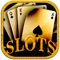 Slots World Series of Bets 333 - FREE Slot Game Premium World