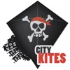 City Kites