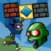 Super Zombies Ninja Pro For Free Games Super Zombies Ninja Pro For Free Games