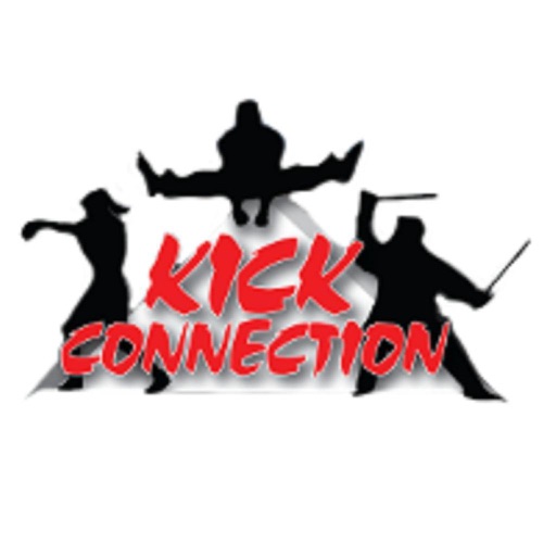 Kick Connection, Inc.