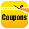 Coupons for Super 8 Motel