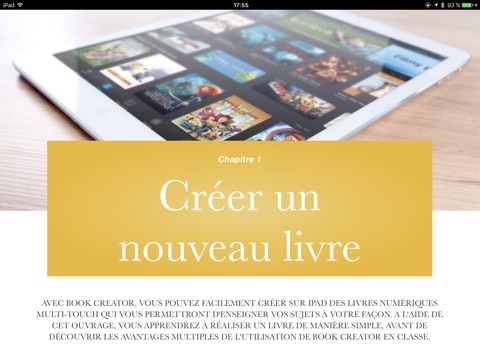 capture d’écran 1
