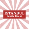 Istanbul Kebab House Fast Food Takeaway