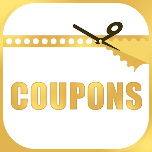 Coupons for GoldieBlox icon