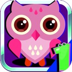 Top 48 Games Apps Like Child learns colors & drawing. Educational games for toddlers. Full Paid. - Best Alternatives