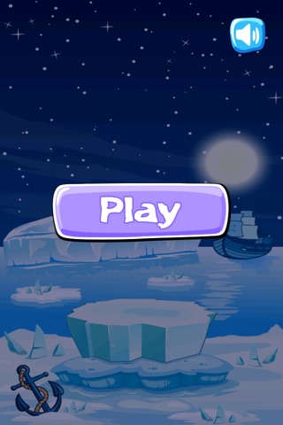 Tower of Frozen Jelly Ice Cubes screenshot 3