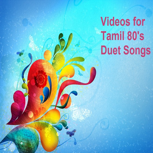 videos-for-tamil-80-s-duet-songs-by-padmavathy-n